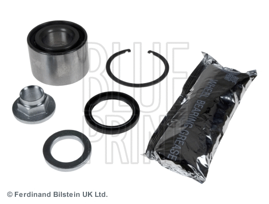 Wheel Bearing Kit (ADT38214)