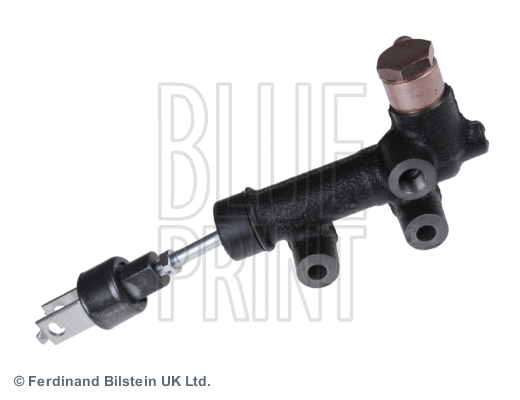 Master Cylinder, clutch