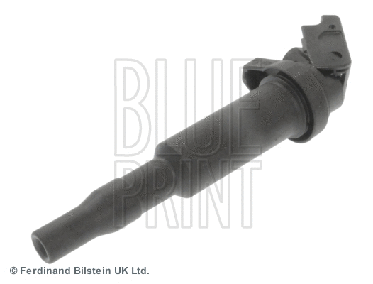 Ignition Coil (ADB111401C)