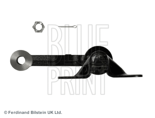 Idler Arm