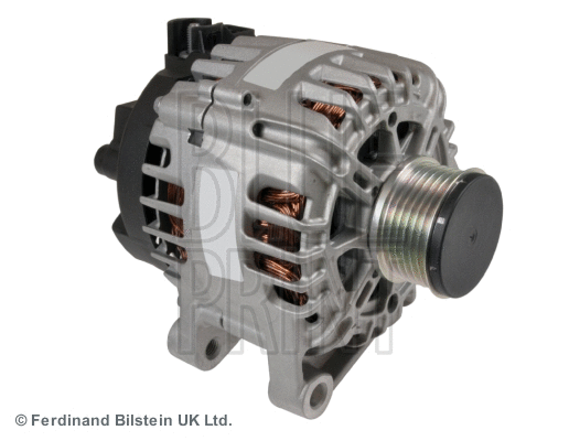 Alternator (ADM511505C)