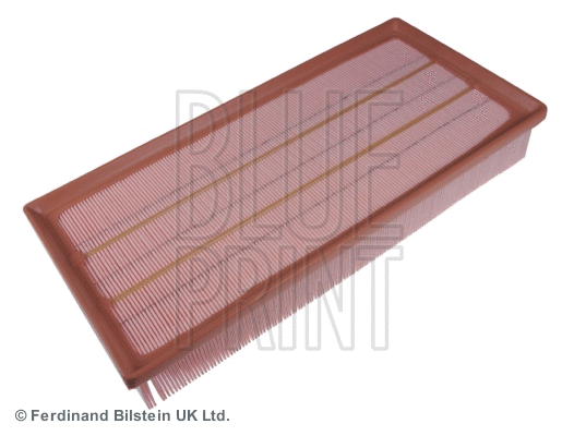 Air Filter (ADJ132207)