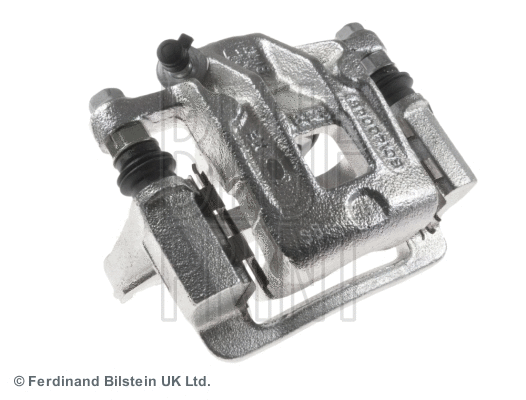 Brake Caliper (ADG045846)