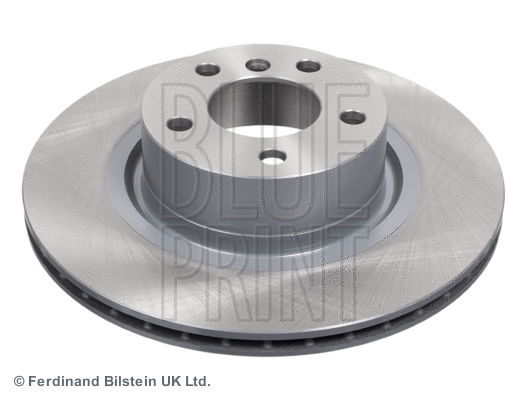 Brake Disc (ADB114347)