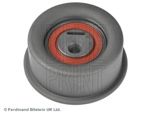 Tensioner Pulley, timing belt (ADN17610)
