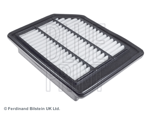 Air Filter (ADK82249)