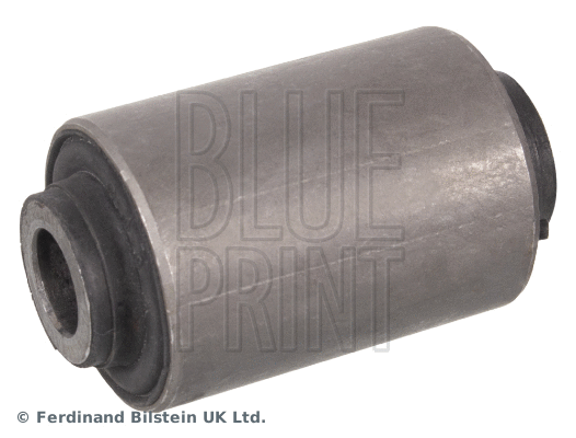 Mounting, control/trailing arm (ADN18072)