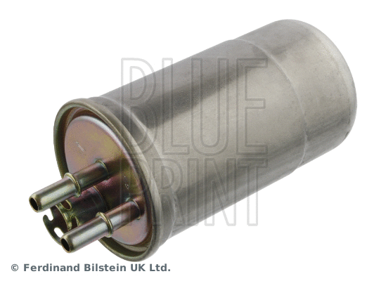 Fuel Filter (ADF122323)