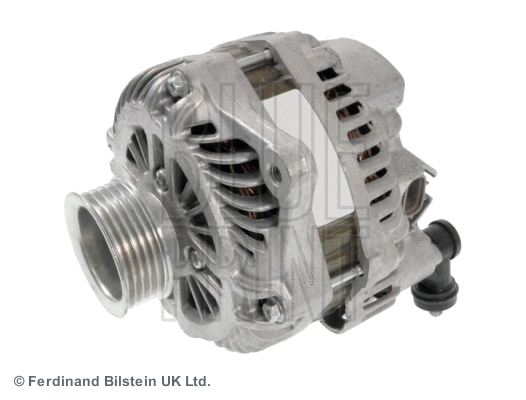 Alternator (ADS71118)