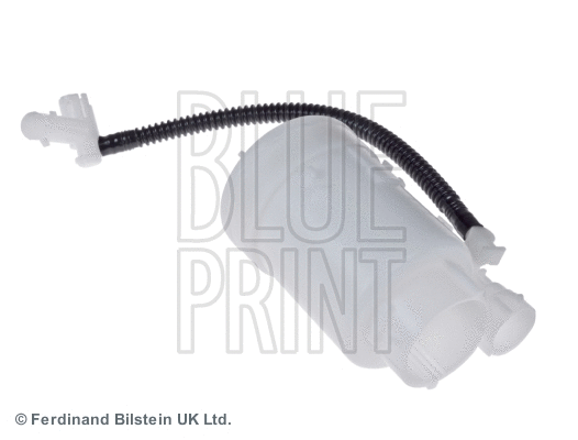 Fuel Filter (ADG02377)