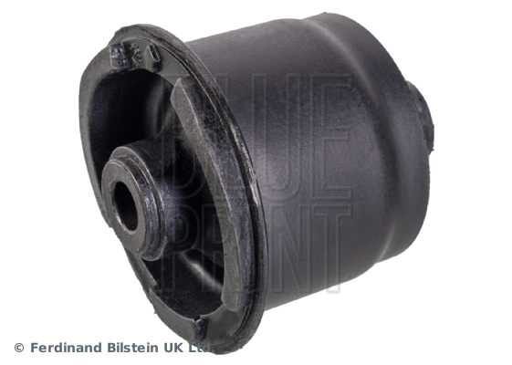 Bushing, axle beam (ADBP800321)