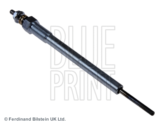 Glow Plug (ADG01844)