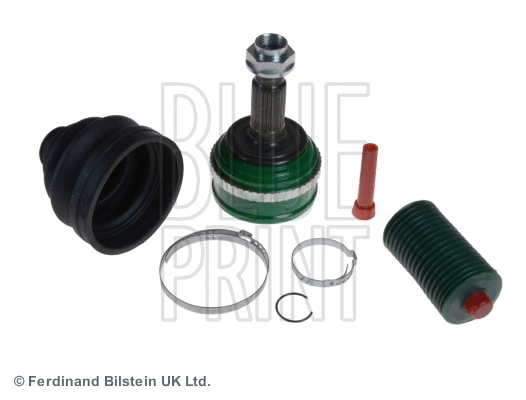 Joint Kit, drive shaft (ADH28924B)