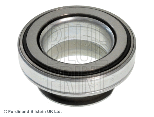 Clutch Release Bearing (ADG03307)