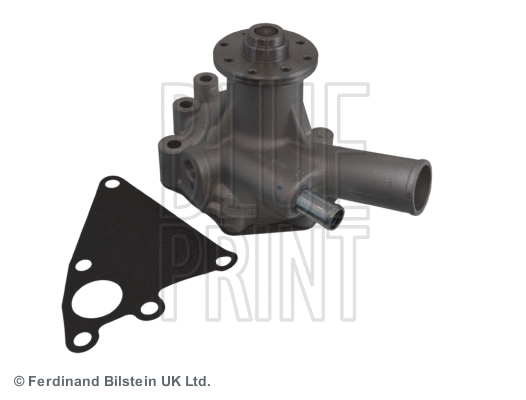 Water Pump, engine cooling (ADZ99105)