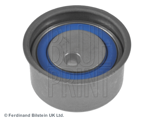 Tensioner Pulley, timing belt