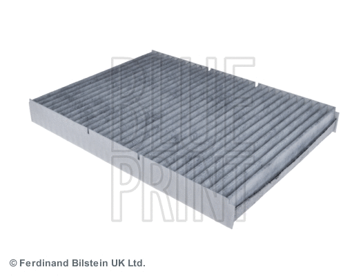 Filter, cabin air (ADV182522)
