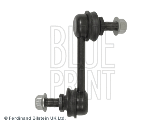 Link/Coupling Rod, stabiliser bar (ADH28539C)