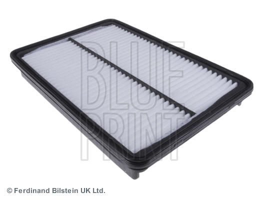 Air Filter (ADG022138)