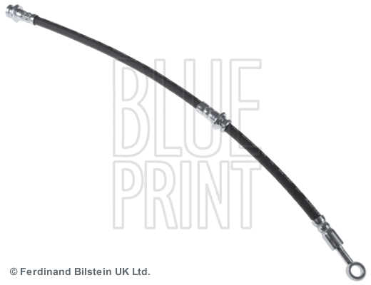 Brake Hose (ADN15393)