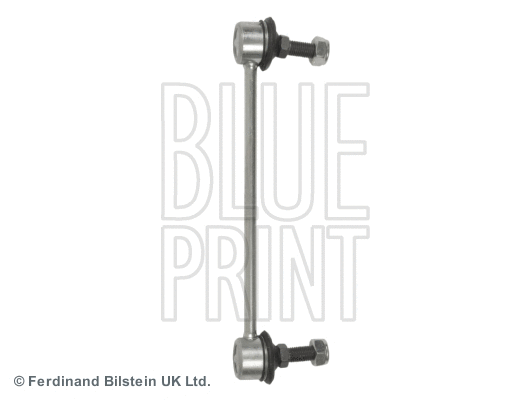 Link/Coupling Rod, stabiliser bar (ADC48505)