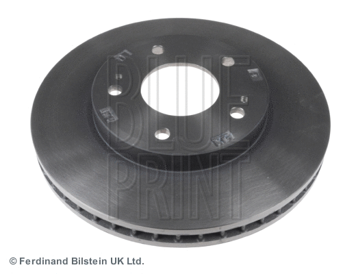 Brake Disc (ADC443106C)
