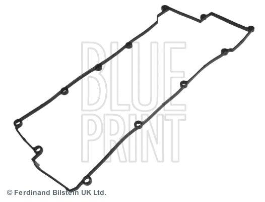 Gasket, cylinder head cover (ADG06747)