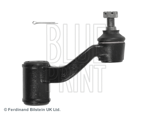 Idler Arm (ADD68746)