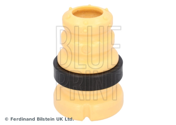 Rubber Buffer, suspension (ADBP800515)