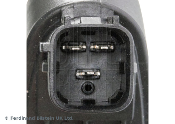 Washer Fluid Pump, window cleaning