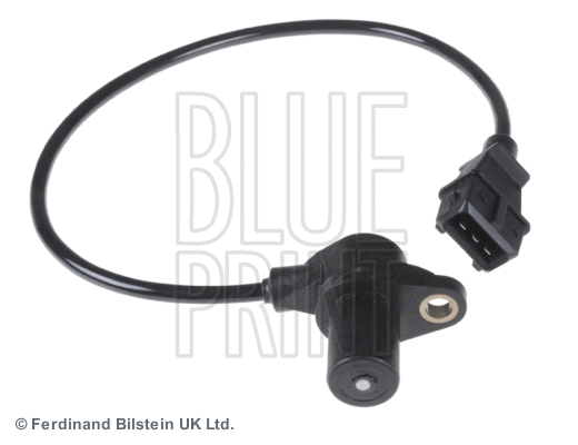 Sensor, crankshaft pulse (ADG07248)