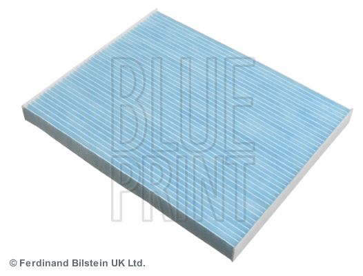 Filter, cabin air (ADG02595)