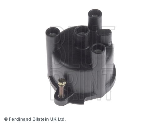Distributor Cap (ADK81428)