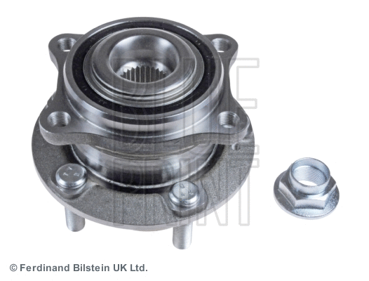 Wheel Bearing Kit (ADG083114)