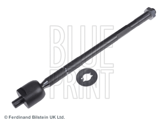 Inner Tie Rod (ADT387162)
