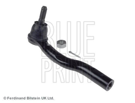 Tie Rod End (ADM58796)