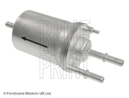 Fuel Filter (ADV182306)