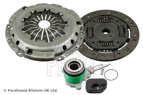 Clutch Kit (ADF123050)