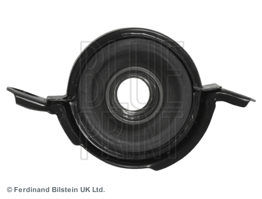 Suspension, propshaft (ADC48030C)