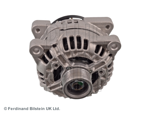 Alternator (ADK81130)