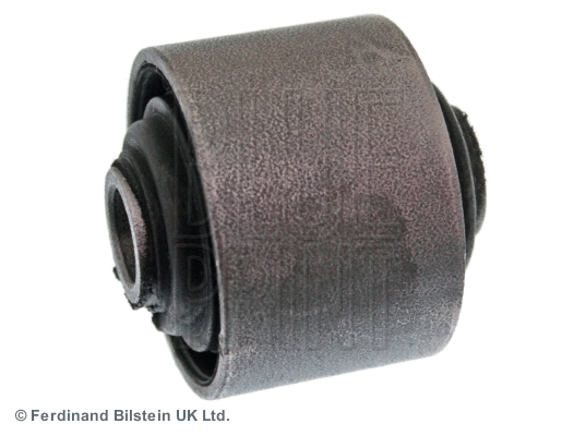 Mounting, control/trailing arm (ADG080110)