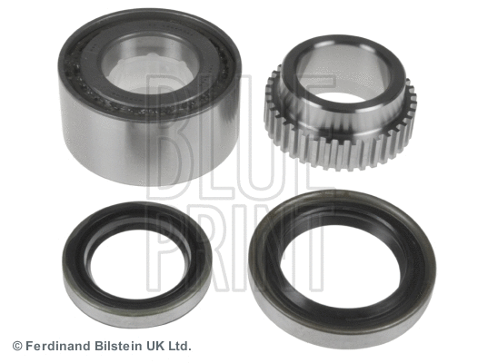 Wheel Bearing Kit (ADZ98312)