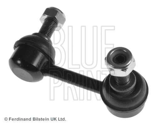 Link/Coupling Rod, stabiliser bar (ADH28530)