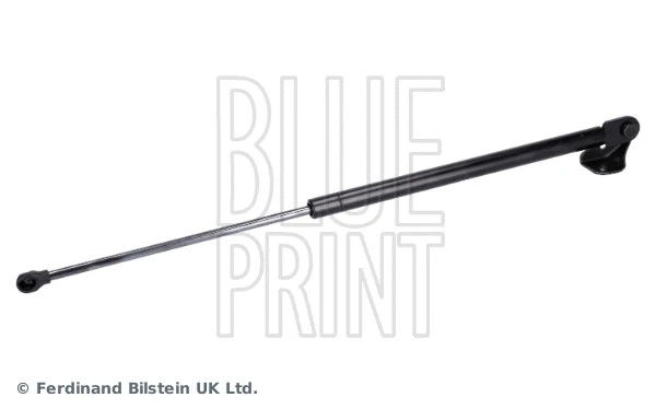 Gas Spring, boot/cargo area (ADBP580032)