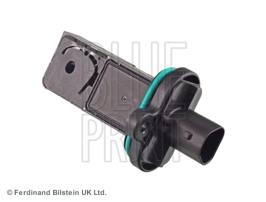 Mass Air Flow Sensor (ADG074239)