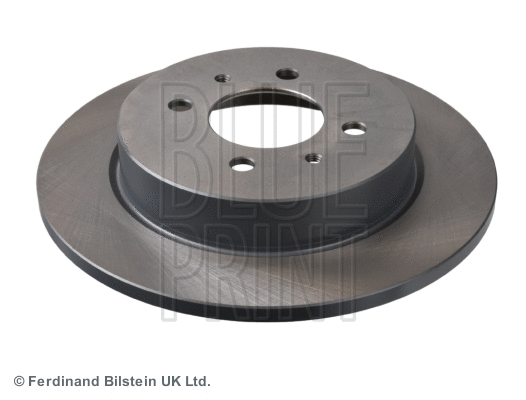 Brake Disc (ADG04316)