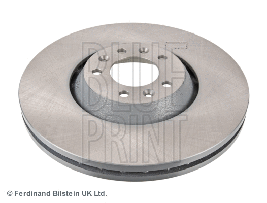 Brake Disc (ADP154348)
