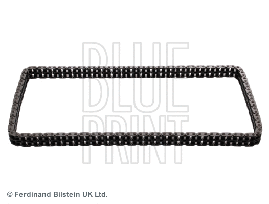 Timing Chain (ADG07378)