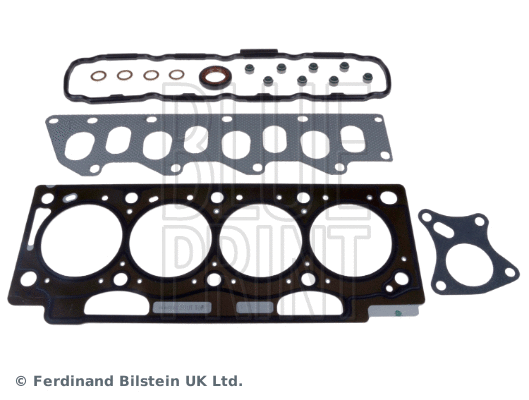 Gasket Kit, cylinder head (ADN162178)