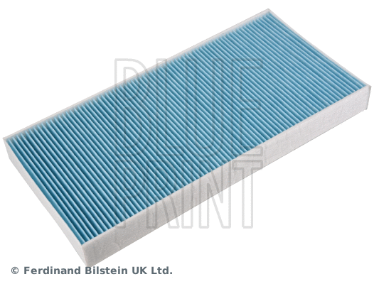 Filter, cabin air (ADBP250000)